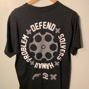 Cleaning out my wardrobe